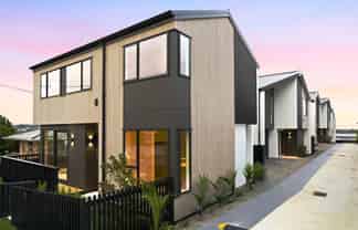Lot 1/25 Beatrice Avenue, Hillcrest