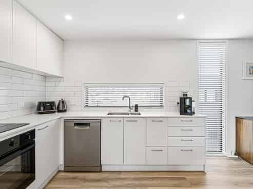 40D Titirangi Road, New Lynn