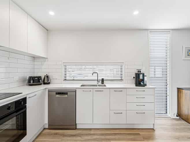 40D Titirangi Road, New Lynn