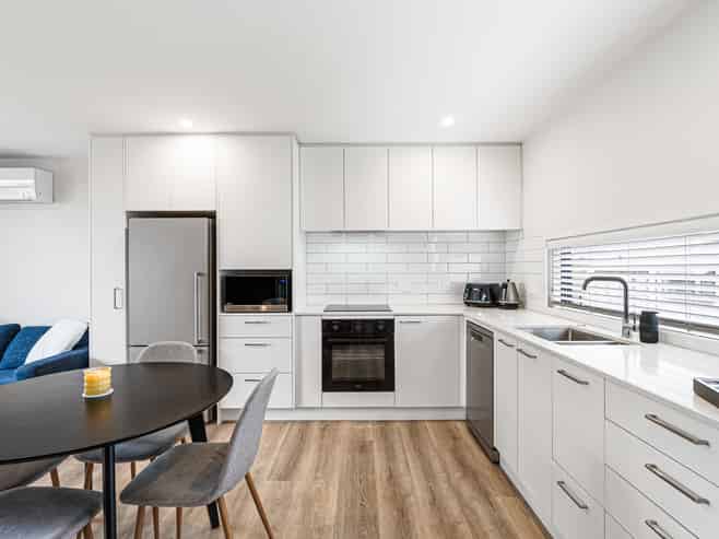 40D Titirangi Road, New Lynn