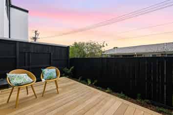 Lot 2/25 Beatrice Avenue, Hillcrest
