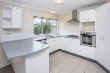 14 Rene Way, Huntington