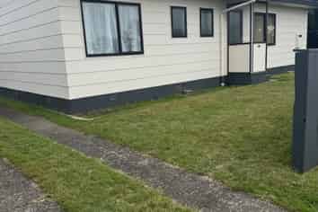 11a Jasper Way, Papamoa