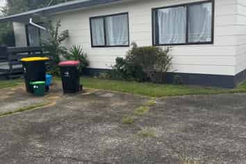 11a Jasper Way, Papamoa