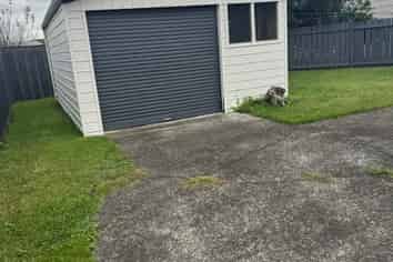 11a Jasper Way, Papamoa