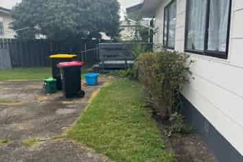 11a Jasper Way, Papamoa