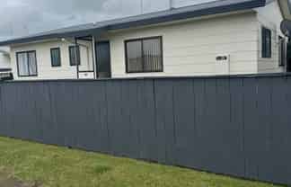 11a Jasper Way, Papamoa