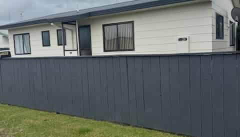 11a Jasper Way, Papamoa