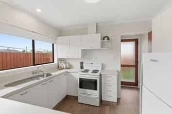 35A Mathers Road, Hoon Hay