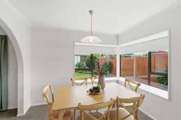 35A Mathers Road, Hoon Hay