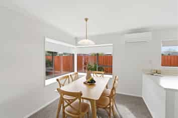 35A Mathers Road, Hoon Hay