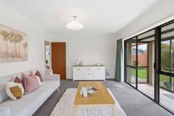 35A Mathers Road, Hoon Hay