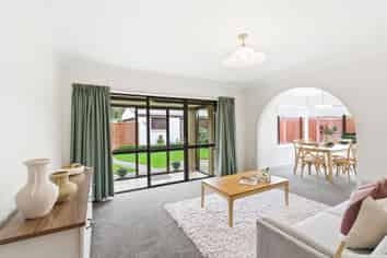 35A Mathers Road, Hoon Hay