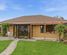 35A Mathers Road, Hoon Hay, Christchurch City, Canterbury
