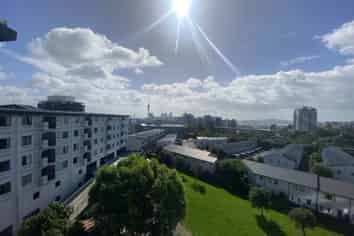 6C/16 Burton Street, Grafton