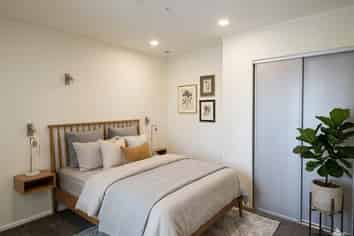 6C/16 Burton Street, Grafton