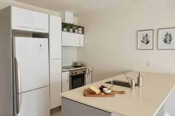 6C/16 Burton Street, Grafton