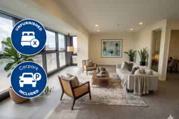 6C/16 Burton Street, Grafton