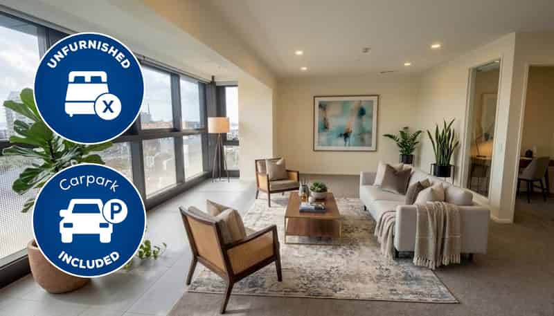 6C/16 Burton Street, Grafton