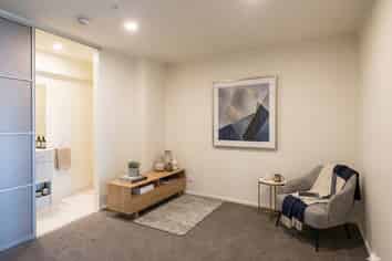 6C/16 Burton Street, Grafton