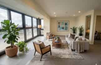 6C/16 Burton Street, Grafton