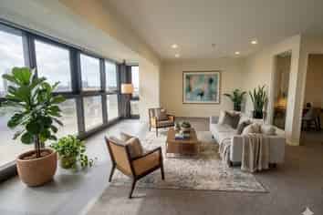 6C/16 Burton Street, Grafton