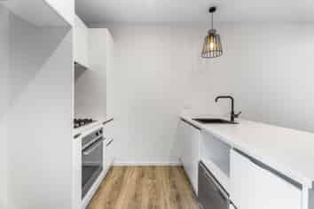 8/69 Allendale Road , Mount Albert