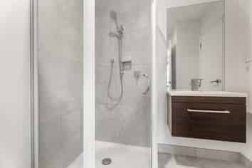 8/69 Allendale Road , Mount Albert