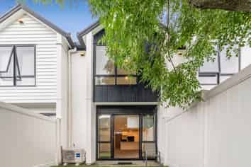 8/69 Allendale Road , Mount Albert