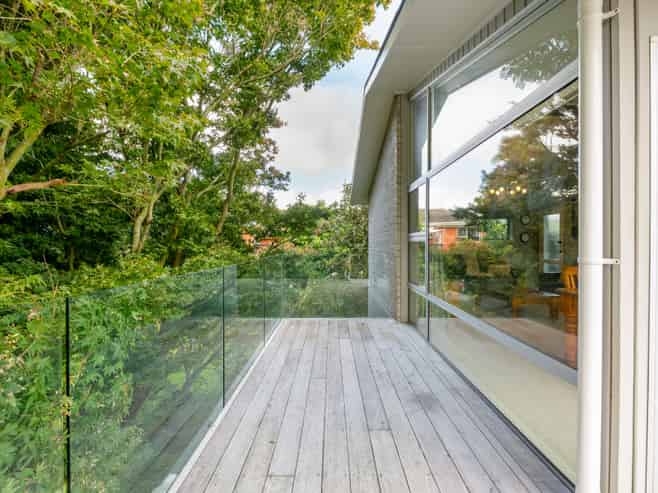 6 Marnane Terrace, Saint Andrews