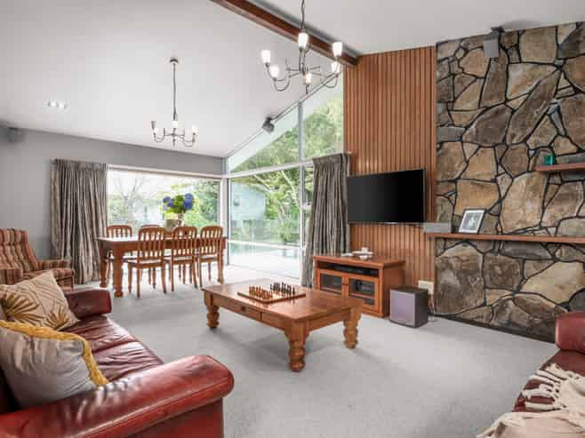 6 Marnane Terrace, Saint Andrews