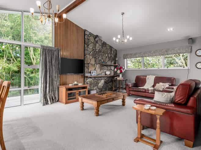 6 Marnane Terrace, Saint Andrews