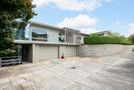 6 Marnane Terrace, Saint Andrews, Hamilton City, Waikato