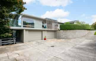 6 Marnane Terrace, Saint Andrews