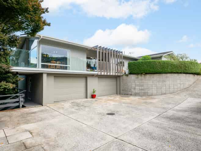 6 Marnane Terrace, Saint Andrews