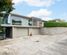 6 Marnane Terrace, Saint Andrews, Hamilton City, Waikato