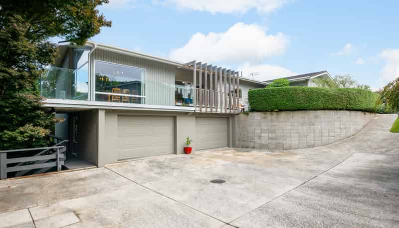 6 Marnane Terrace, Saint Andrews