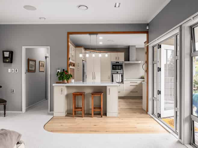 6 Marnane Terrace, Saint Andrews