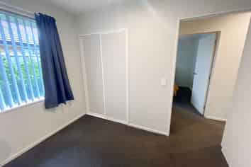 110 Sutherland Drive, Kaiapoi