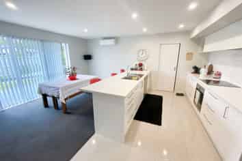 110 Sutherland Drive, Kaiapoi