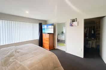 110 Sutherland Drive, Kaiapoi