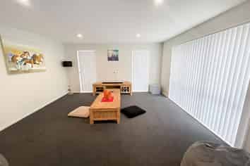 110 Sutherland Drive, Kaiapoi