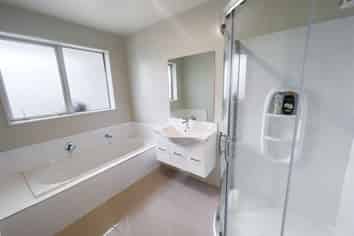 110 Sutherland Drive, Kaiapoi