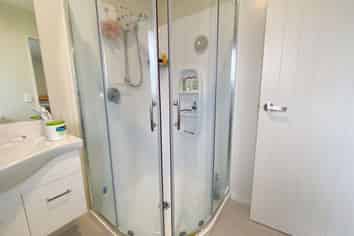 110 Sutherland Drive, Kaiapoi