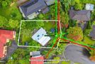 20 Kallista Place, Browns Bay, North Shore City, Auckland