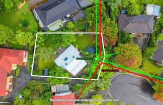 20 Kallista Place, Browns Bay