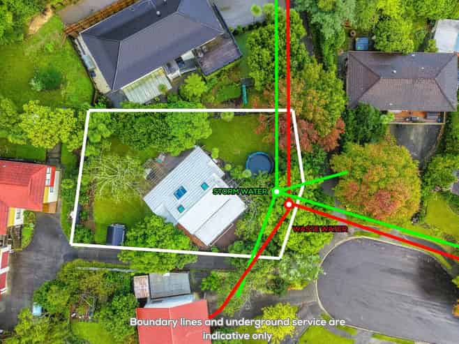 20 Kallista Place, Browns Bay