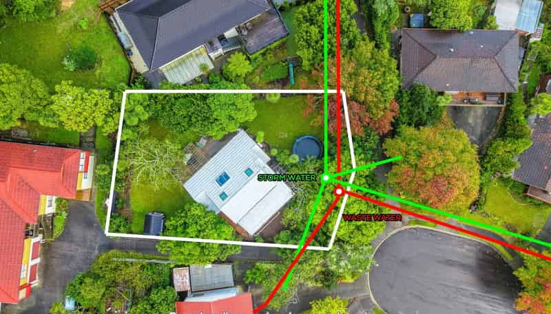 20 Kallista Place, Browns Bay