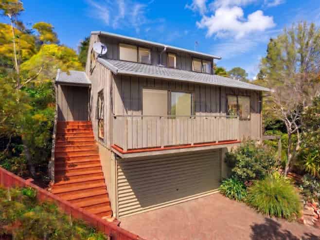 20 Kallista Place, Browns Bay