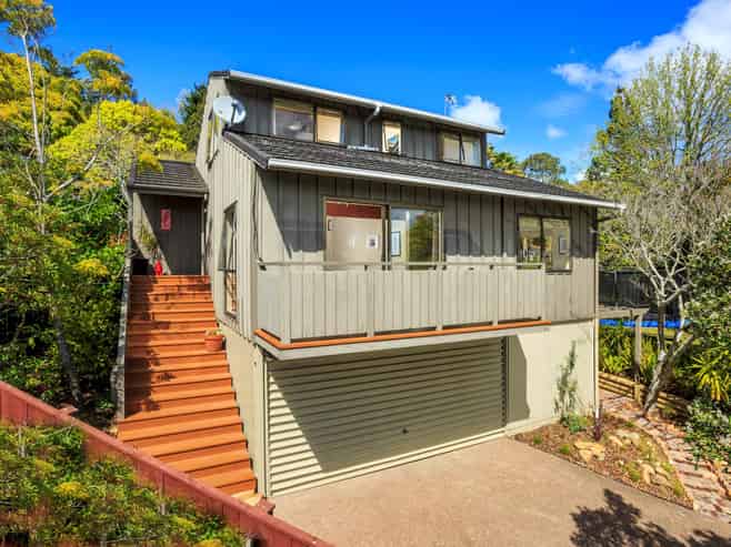 20 Kallista Place, Browns Bay